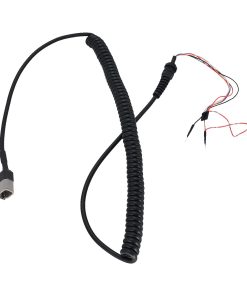 Cable del Cuadro de Control Gen 5 144065 144065GT 96209GT
