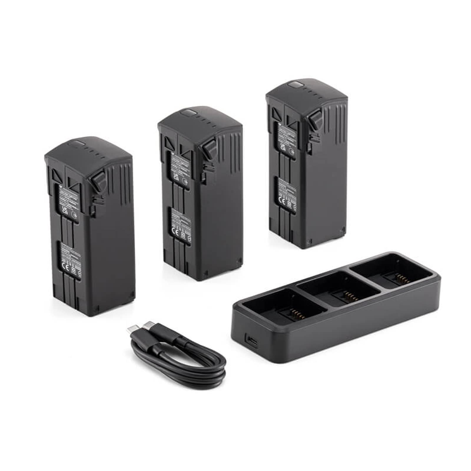 Kit de baterías de la serie Mavic 3 Enterprise original