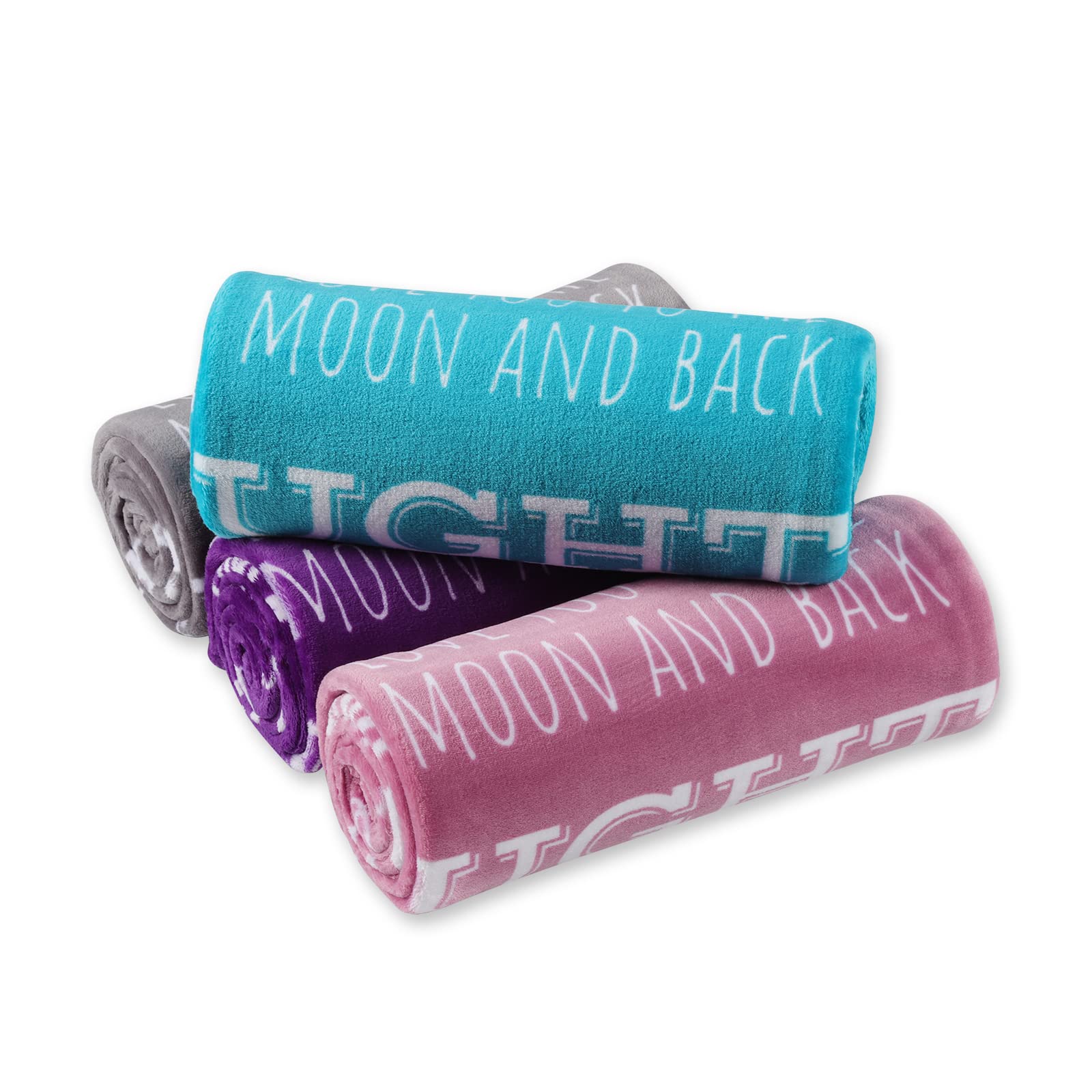 Manta FILO ESTILO My Daughter, Regalos para Hija de Papá, - Imagen 10