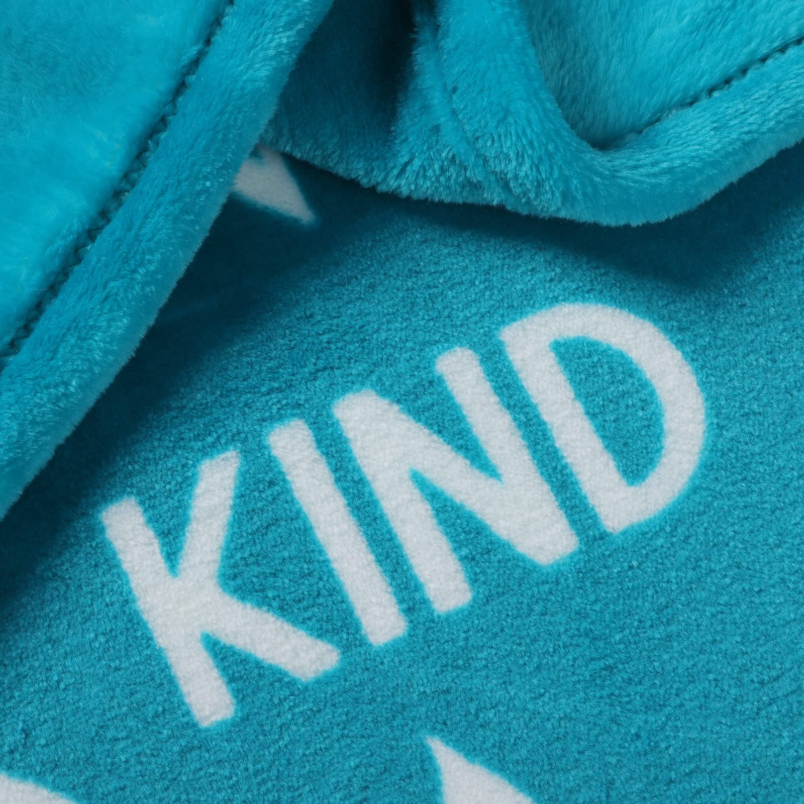 Manta FILO ESTILO My Daughter, Regalos para Hija de Papá, - Imagen 8