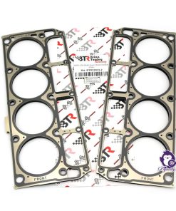 Juego de juntas de culata MLS par Brian Tooley Racing LS9