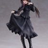 Figura Taito Date A Live IV Coreful - Tokisaki Kurumi
