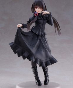 Figura Taito Date A Live IV Coreful - Tokisaki Kurumi