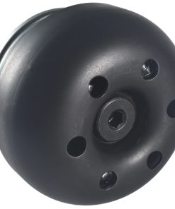 Embrague del convertidor de par de la serie SJVLXHI Super