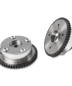 PANGOLIN 2PCS Escape e Ingesta de Sprocket de Engranaje de