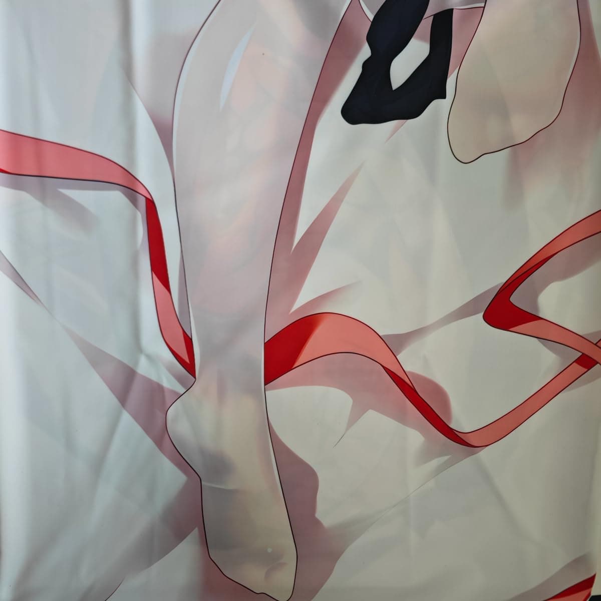 Funda de Almohada para Cuerpo Astolfo de Anime MISAKI1987 - Imagen 5