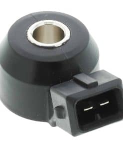 Sensor de detonación MotoRad 1KS1004 - Nissan Frontier
