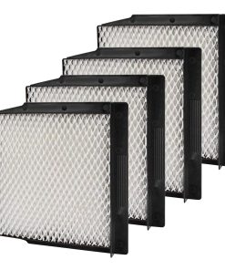 Filtro de Láminas de Repuesto para Humidificador Ximoon