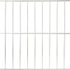 Rejilla para Horno Frigidaire 316496201 - Reemplazo de 24.2