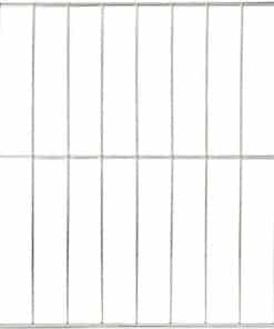 Rejilla para Horno Frigidaire 316496201 - Reemplazo de 24.2