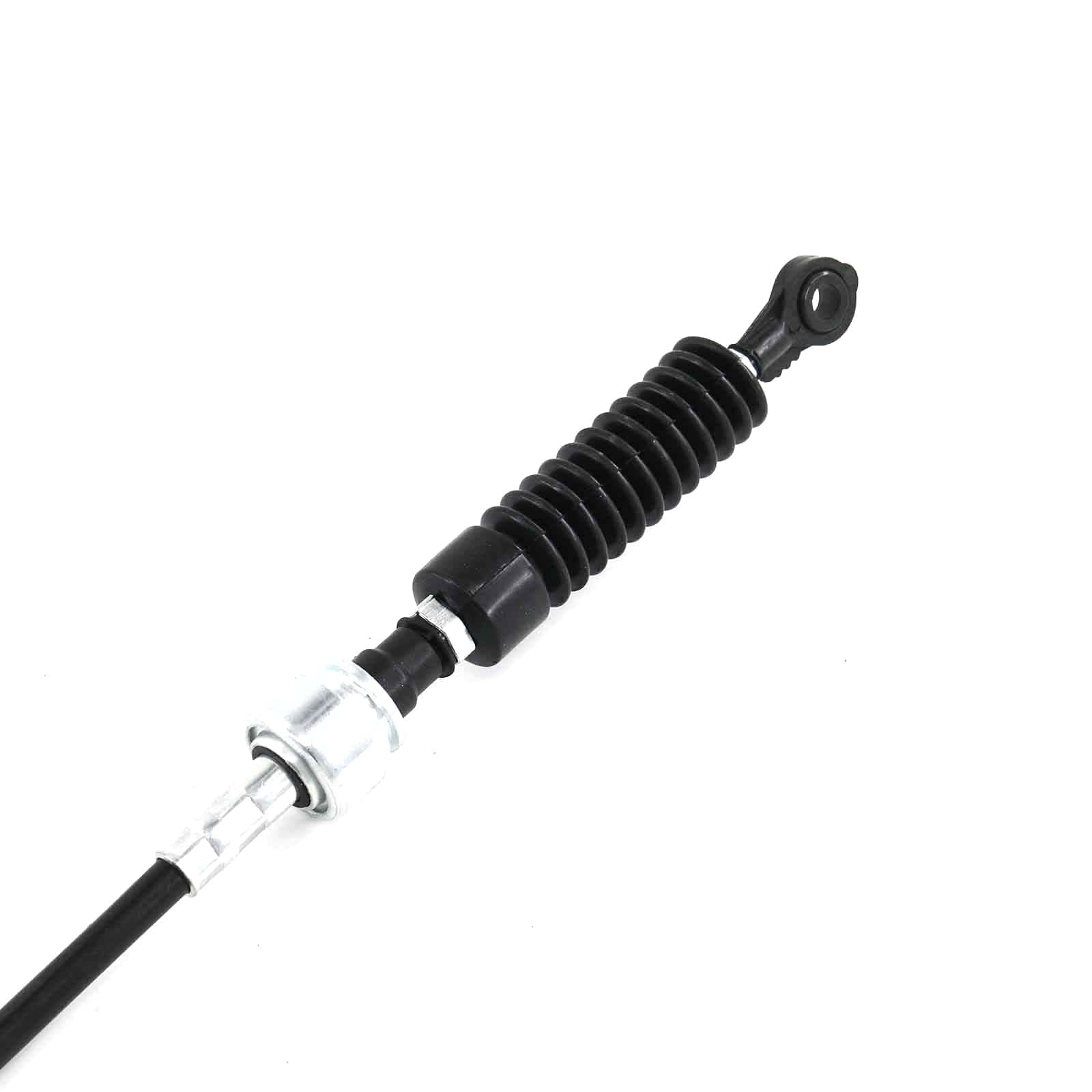 Cable de cambio de transmisión automática DUDUBUY para - Imagen 4