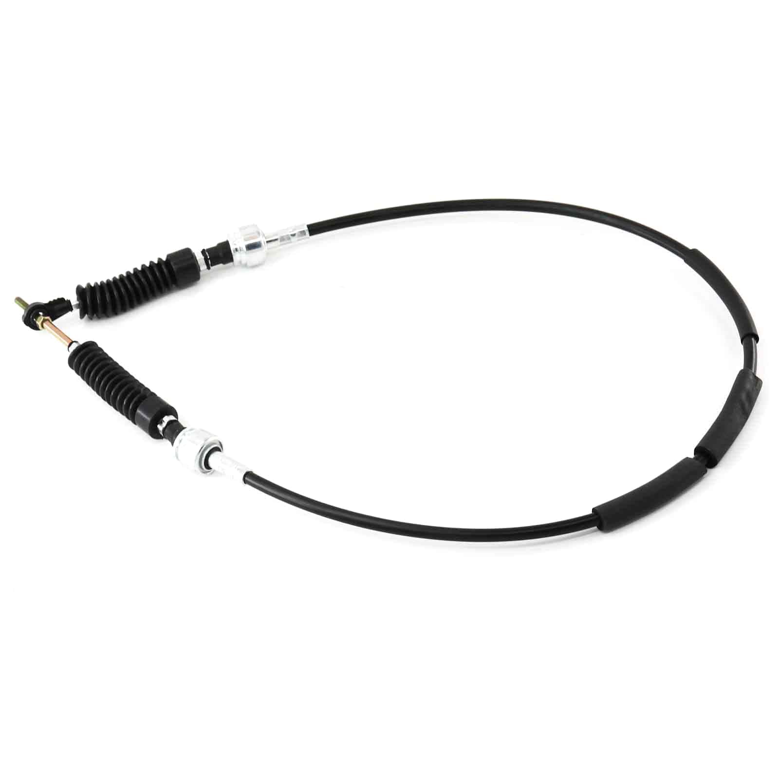 Cable de cambio de transmisión automática DUDUBUY para - Imagen 3