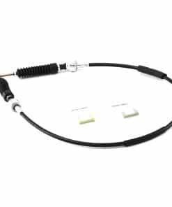 Cable de cambio de transmisión automática DUDUBUY para