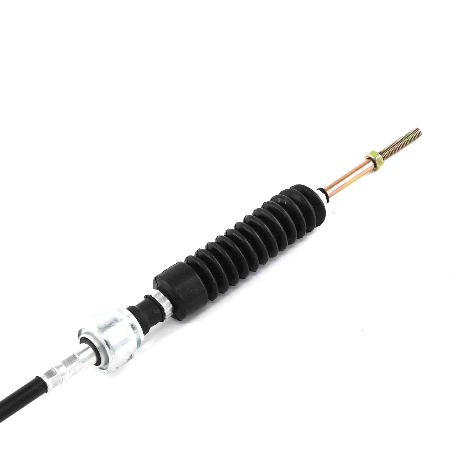 Cable de cambio de transmisión automática DUDUBUY para - Imagen 5