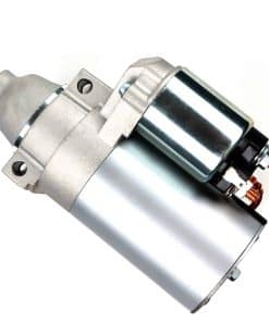 Nuevo Arrancador de Repuesto para Tractor Steiner 1994-2015