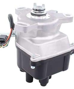 Distribuidor NewYall 2.3L