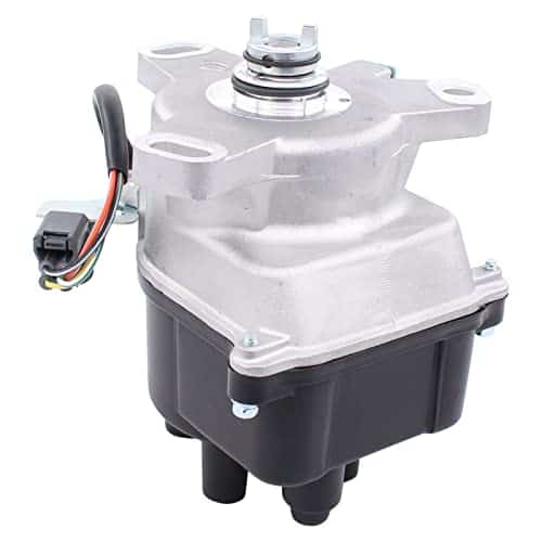 Distribuidor NewYall 2.3L