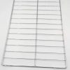 Rejilla para horno 316496201, 316496202 - 24.2" x 16"
