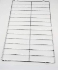 Rejilla para horno 316496201, 316496202 - 24.2" x 16"