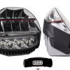 Kit de Luces Inteligentes para Conducir ARB Intensity IQ