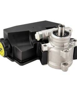 PHILTOP Bomba de dirección asistida 20-38771 OE Repuesto