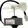 Motor del Ventilador de Refrigerador KBL-48ZWT05-1202A