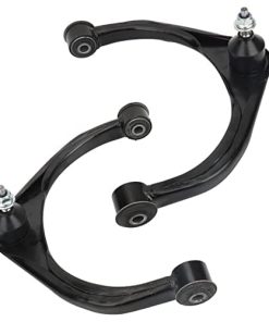 Conjunto de 2 Piezas Brazos de Control Superiores