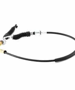 Cable de cambio de transmisión automática DUDUBUY para