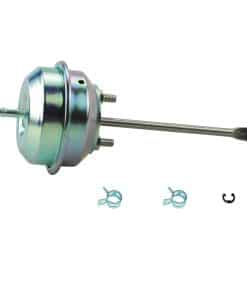 Actuador de vacío de la válvula de descarga turbo A271