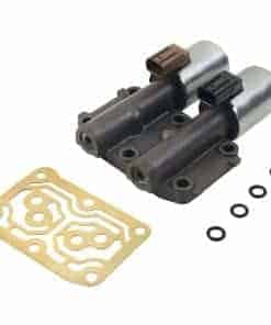 Válvula de Solenoide de Cambio Dual Lineal de Transmisión