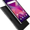 Tablet ZZB 10 Pulgadas Android 11, 32GB ROM 512GB