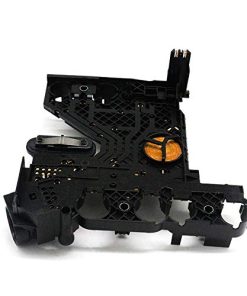 Placa del Conductor de Transmisión Automática de 5