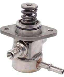 Bomba de Alta Presión NewYall