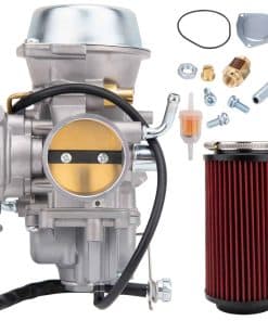 Carburador 500 Compatible con Polaris -2000-2002