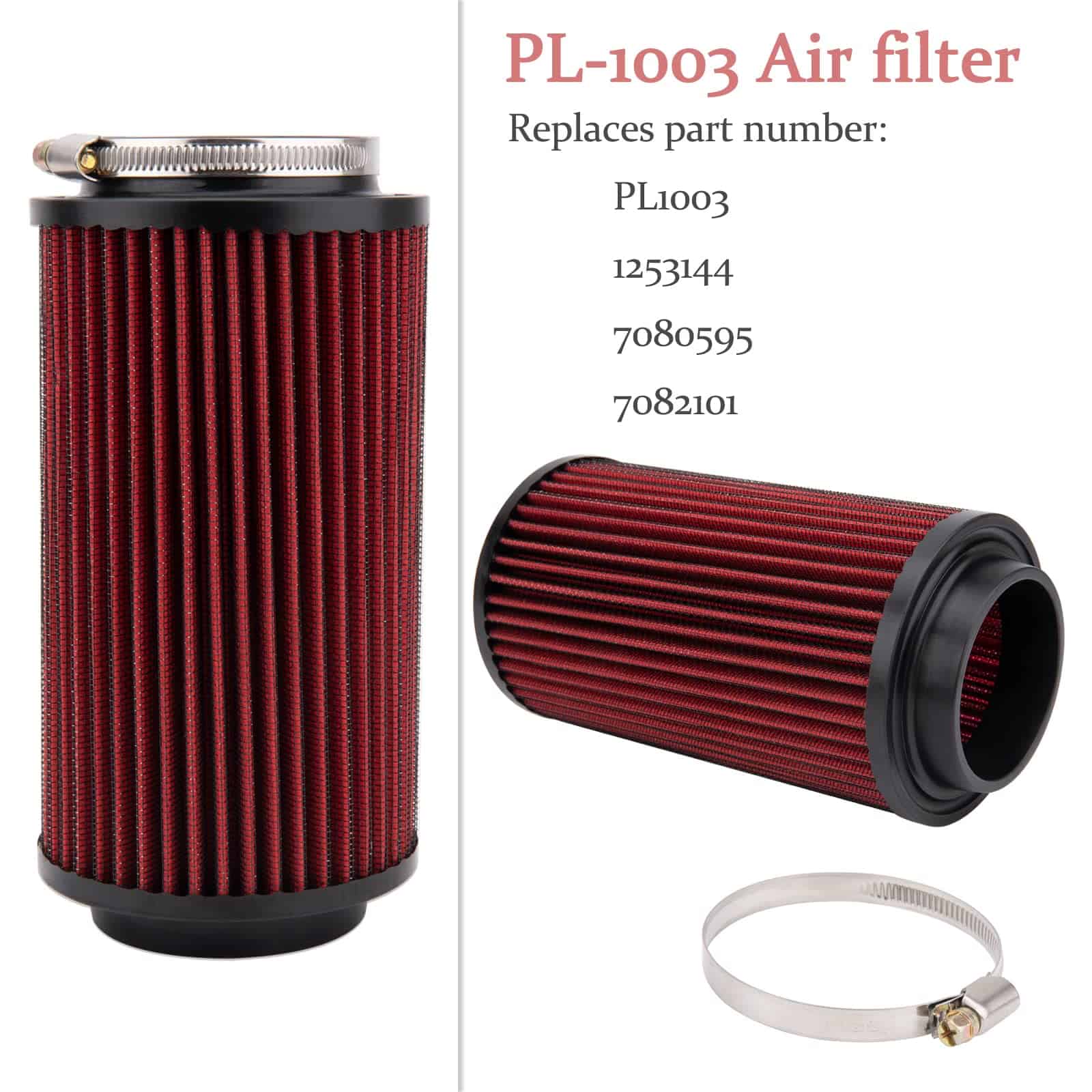 Carburador 500 Compatible con Polaris -2000-2002 - Imagen 7