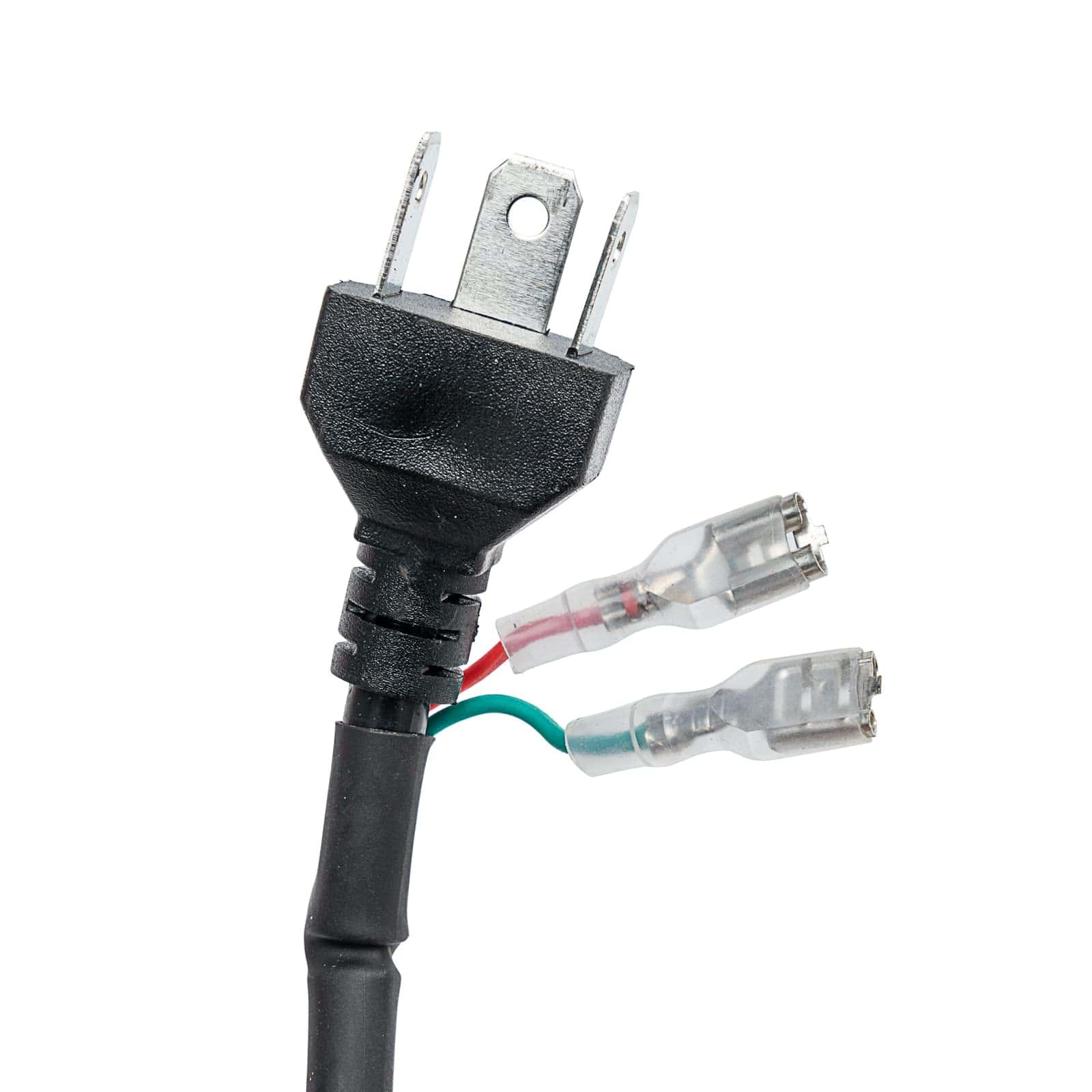 Faros LED Rectangulares LEABON 45w de Alto/Bajo Sellados - Imagen 8