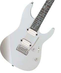 Guitarra eléctrica Ibanez TOD10 Tim Henson Signature -