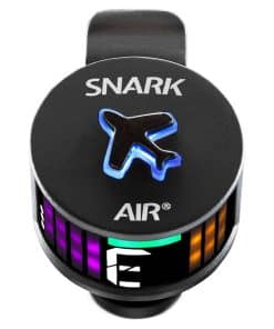 Afinador SNARK (AIR-1)