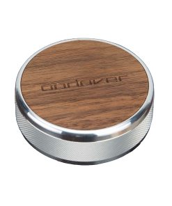 Andover Record Damping Weight