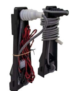 Sensor de Nivel de Hielo de Reemplazo IMM para Máquinas de