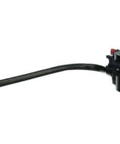 Válvula de ventilación de vapor de cánister Autotecnica