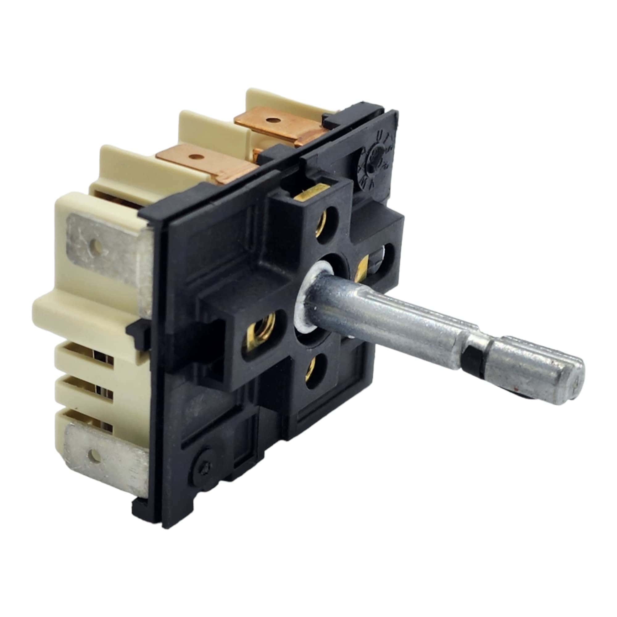 Interruptor Regulador de Energía Krooli DG44-01002A 2087510 - Imagen 3