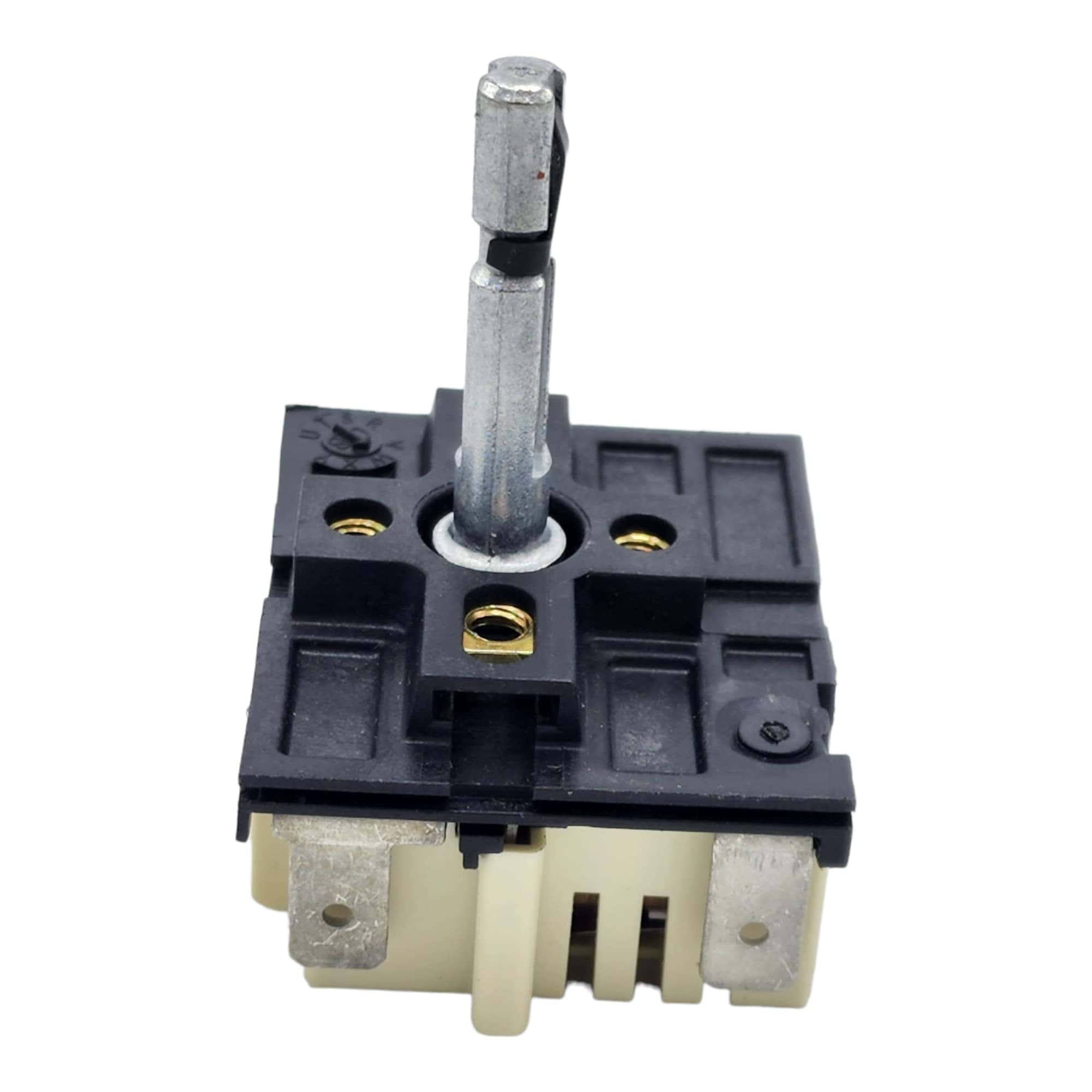 Interruptor Regulador de Energía Krooli DG44-01002A 2087510 - Imagen 5