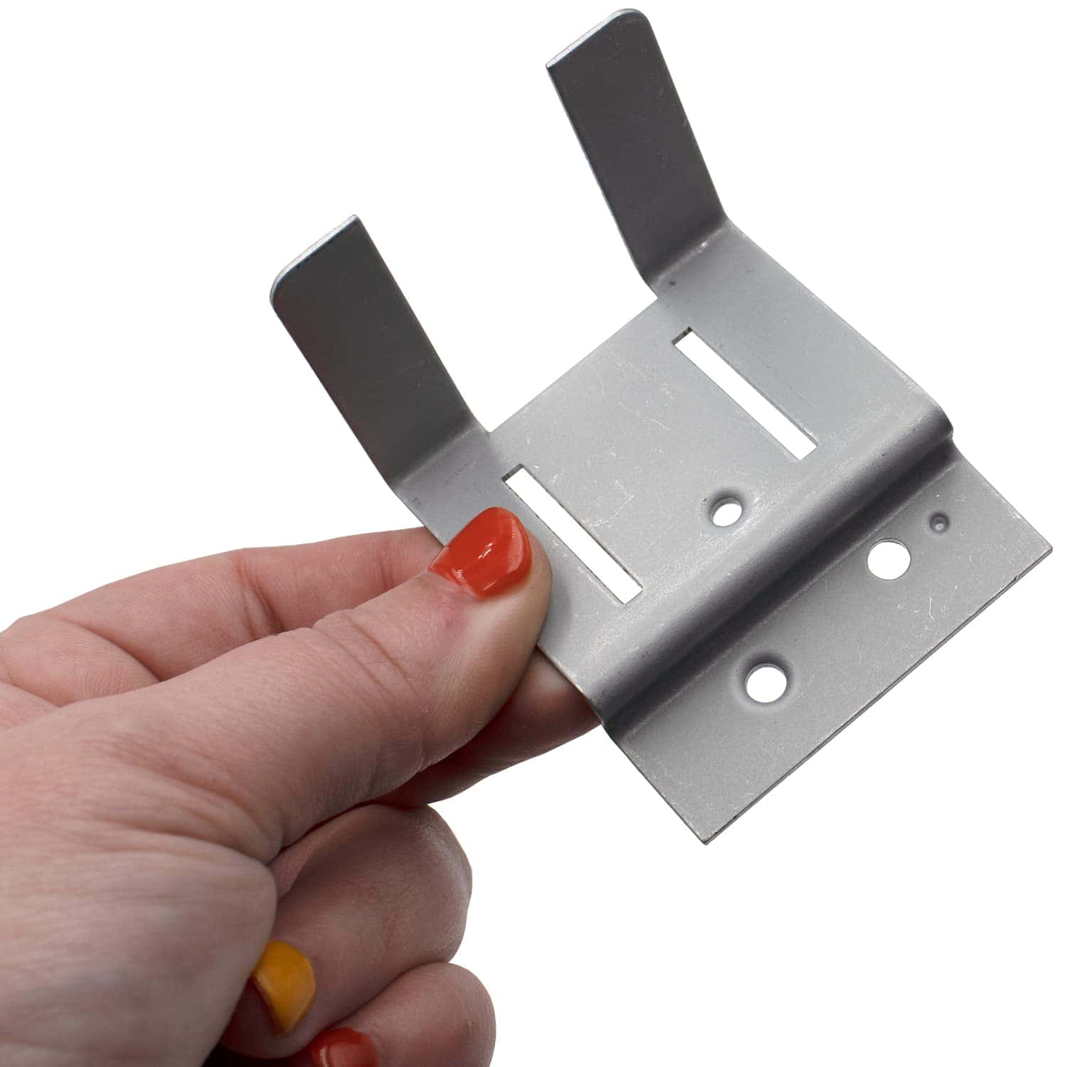 Assembly de Ignición y Soporte para Secadora de Ropa - Imagen 6