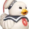 TUBBZ XL: Ghostbusters - Stay Puft Figura Coleccionable de