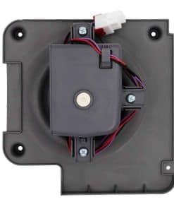 Suministro de Demanda ABA72913413 2692189 Ensamblaje de