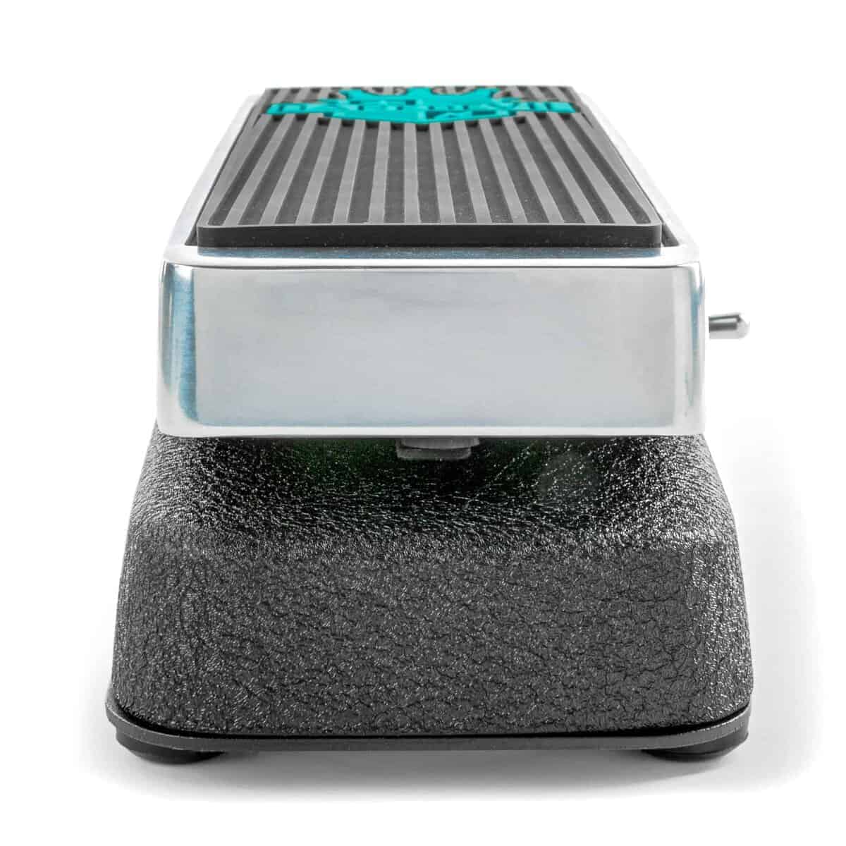 JIM DUNLOP Cry Baby Daredevil Fuzz Wah (DD95FW) - Imagen 7