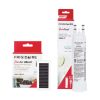 Kit de Combo de Filtro de Agua y Aire Frigidaire PurePour