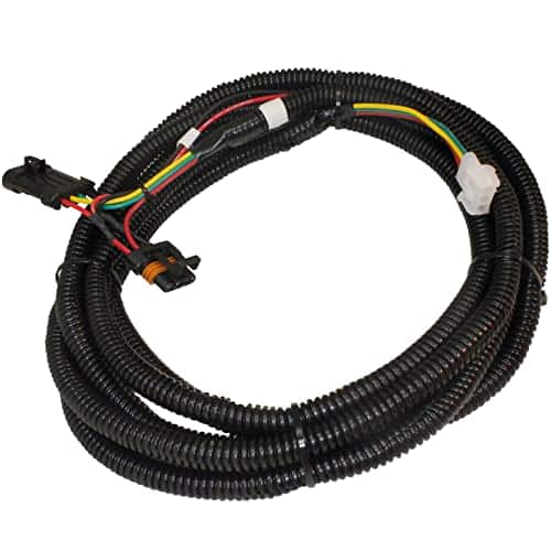 Kit de luces de señalización Plug And Play para Polaris - Imagen 9