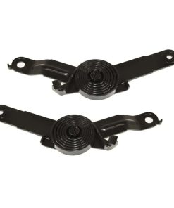 Para Chevy Silverado 1500/2500 1999-2006 Bisagra de Capó